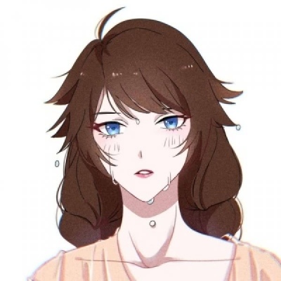 兽设零基础绘画教程福瑞交流群